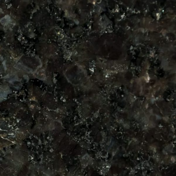 Landford Stone - Black pearl worktop thumbnail