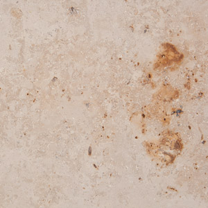 Jura Beige limestone flooring